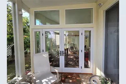 11342 Rose, Cerritos, CA 90703 - Photo 32
