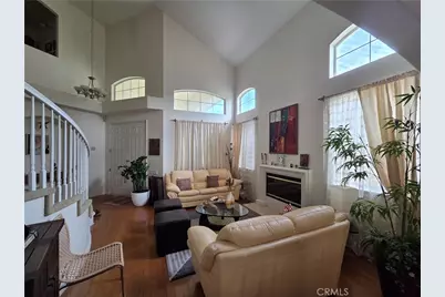 11342 Rose, Cerritos, CA 90703 - Photo 8