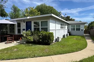 320 S Cordova, Alhambra, CA 91801 - Photo 2