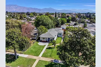 320 S Cordova, Alhambra, CA 91801 - Photo 52