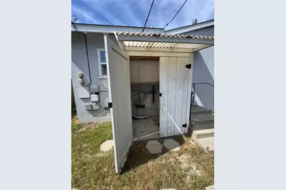 320 S Cordova, Alhambra, CA 91801 - Photo 14