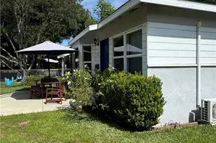 320 S Cordova, Alhambra, CA 91801 - Photo 4