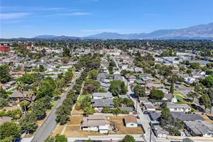 320 S Cordova, Alhambra, CA 91801 - Photo 46