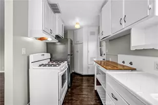320 S Cordova, Alhambra, CA 91801 - Photo 28