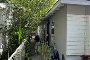320 S Cordova, Alhambra, CA 91801 - Photo 8