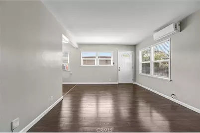 320 S Cordova, Alhambra, CA 91801 - Photo 24