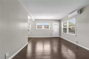 320 S Cordova, Alhambra, CA 91801 - Photo 24