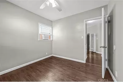 320 S Cordova, Alhambra, CA 91801 - Photo 34