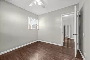 320 S Cordova, Alhambra, CA 91801 - Photo 34