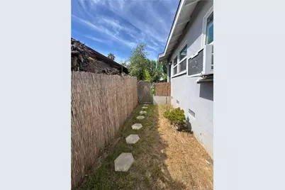 320 S Cordova, Alhambra, CA 91801 - Photo 10