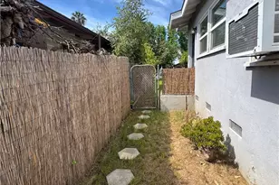 320 S Cordova, Alhambra, CA 91801 - Photo 10