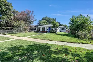 320 S Cordova, Alhambra, CA 91801 - Photo 2