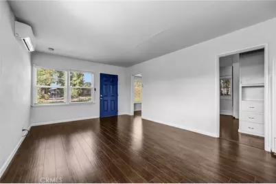 320 S Cordova, Alhambra, CA 91801 - Photo 6