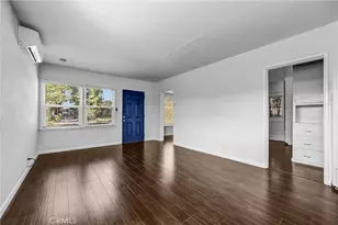 320 S Cordova, Alhambra, CA 91801 - Photo 6