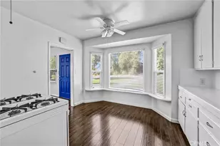 320 S Cordova, Alhambra, CA 91801 - Photo 12