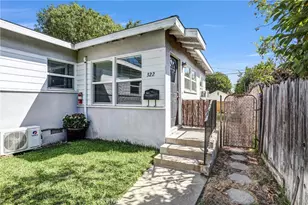 320 S Cordova, Alhambra, CA 91801 - Photo 22