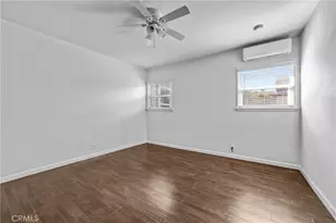 320 S Cordova, Alhambra, CA 91801 - Photo 16