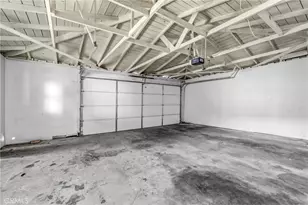 320 S Cordova, Alhambra, CA 91801 - Photo 38