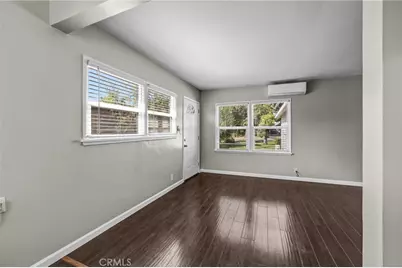 320 S Cordova, Alhambra, CA 91801 - Photo 30