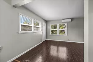320 S Cordova, Alhambra, CA 91801 - Photo 30