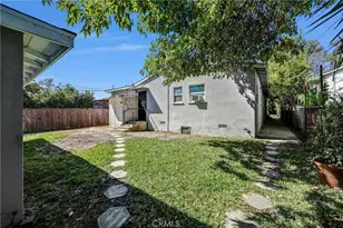 320 S Cordova, Alhambra, CA 91801 - Photo 40