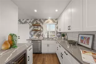 1625 E Appleton, Long Beach, CA 90802 - Photo 16