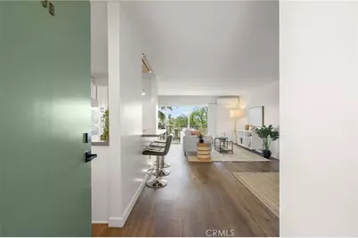 1625 E Appleton #3B, Long Beach, CA 90802 - Photo 4