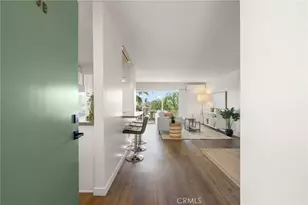 1625 E Appleton, Long Beach, CA 90802 - Photo 4
