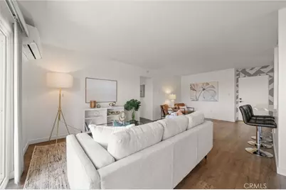 1625 E Appleton #3B, Long Beach, CA 90802 - Photo 12