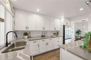 1625 E Appleton, Long Beach, CA 90802 - Photo 14