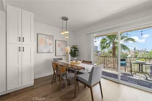 1625 E Appleton, Long Beach, CA 90802 - Photo 18