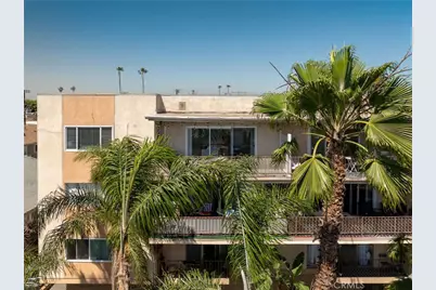 1625 E Appleton #3B, Long Beach, CA 90802 - Photo 40
