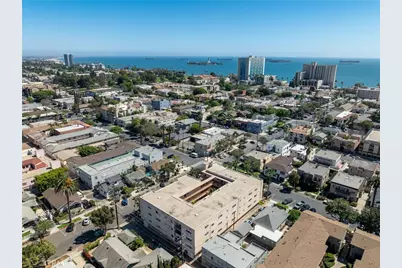 1625 E Appleton #3B, Long Beach, CA 90802 - Photo 44