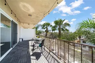 1625 E Appleton, Long Beach, CA 90802 - Photo 22