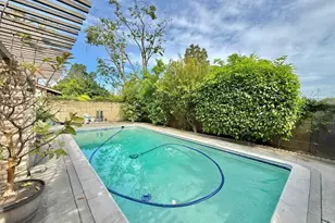 13209 Beach, Cerritos, CA 90703 - Photo 38