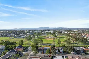 13209 Beach, Cerritos, CA 90703 - Photo 44