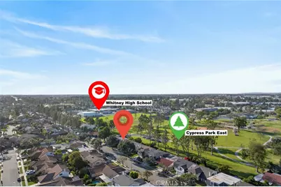 13209 Beach, Cerritos, CA 90703 - Photo 42