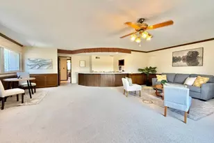 13209 Beach, Cerritos, CA 90703 - Photo 14