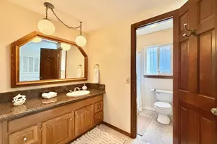 13209 Beach, Cerritos, CA 90703 - Photo 22