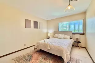 13209 Beach, Cerritos, CA 90703 - Photo 26