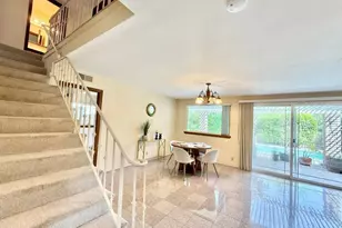 13209 Beach, Cerritos, CA 90703 - Photo 32