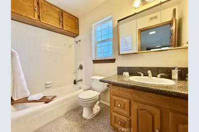 13209 Beach, Cerritos, CA 90703 - Photo 30