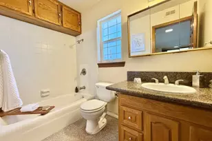 13209 Beach, Cerritos, CA 90703 - Photo 30