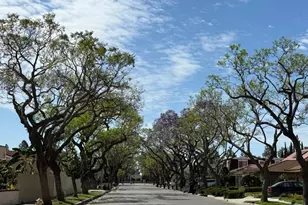 13209 Beach, Cerritos, CA 90703 - Photo 40