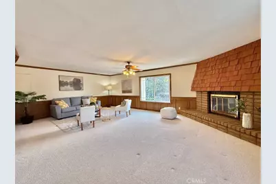 13209 Beach, Cerritos, CA 90703 - Photo 12