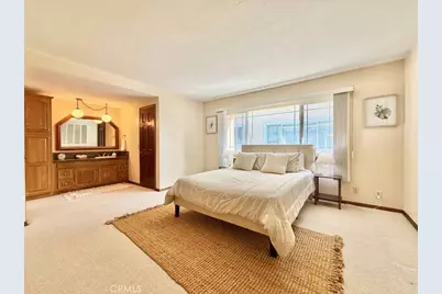 13209 Beach, Cerritos, CA 90703 - Photo 16