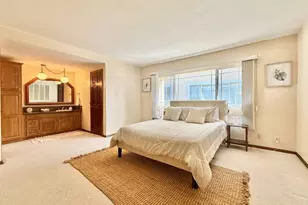 13209 Beach, Cerritos, CA 90703 - Photo 16