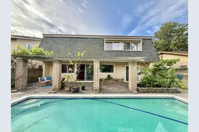 13209 Beach, Cerritos, CA 90703 - Photo 36