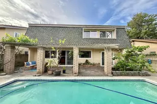 13209 Beach, Cerritos, CA 90703 - Photo 36