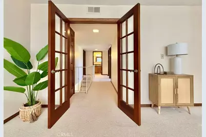 13209 Beach, Cerritos, CA 90703 - Photo 20